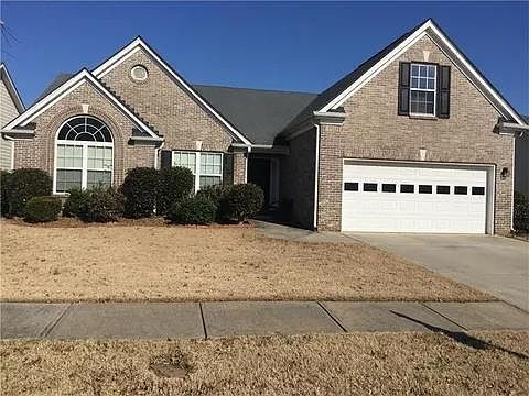 1st image of 1510 Beckley Pte
