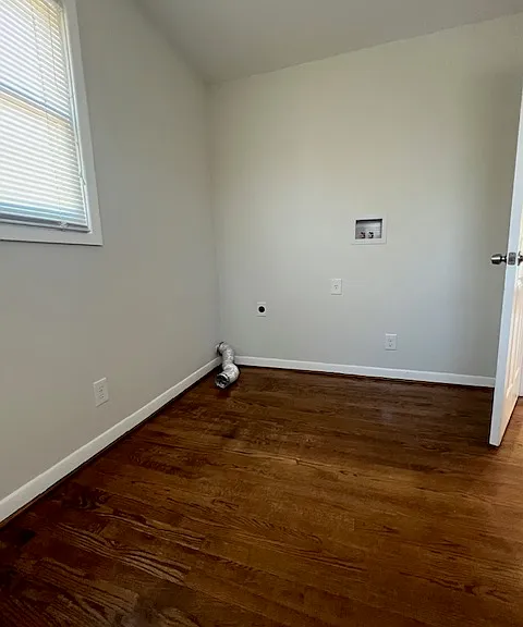 2008 Rainbow Forest Dr — Photo 25