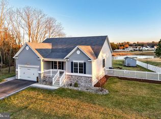 None Available, Millsboro, DE 19966