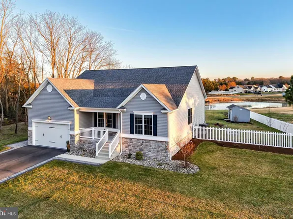 26 Beacon Cir, Millsboro, DE 19966