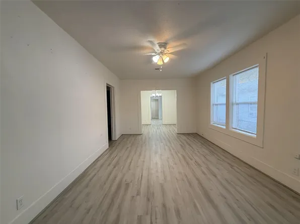 3014 Rosalie St, Houston, TX 77004