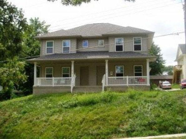 213 Myrtle Ave
