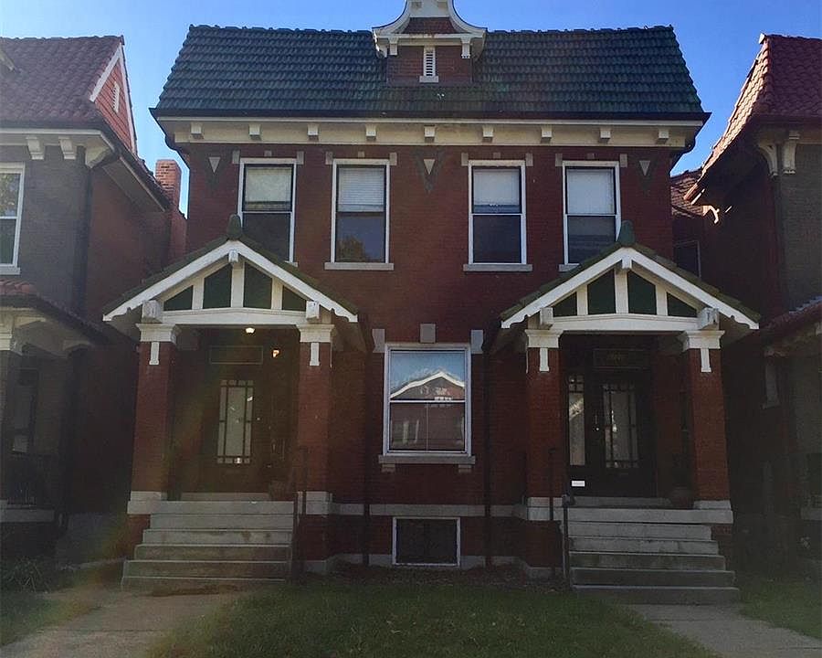 1st image of 6122 Waterman Blvd