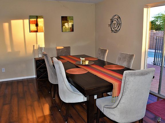 4th image of 7809 N Orangewood Pl