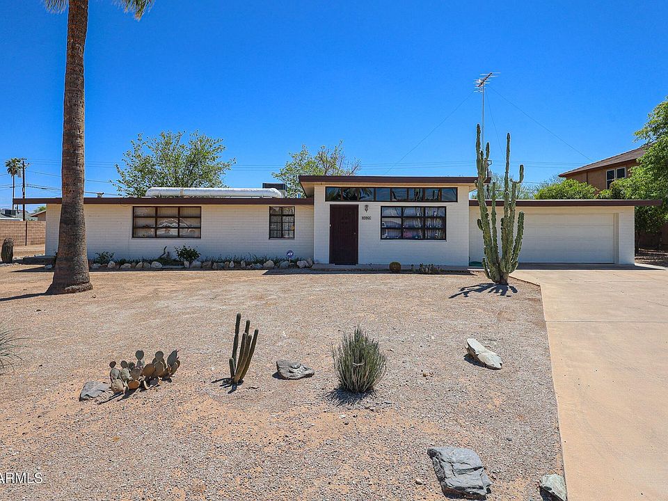 1st image of 3039 E CHARTER OAK Road