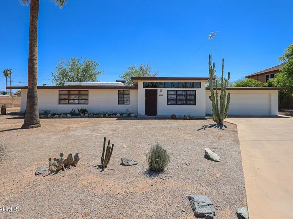 3039 E CHARTER OAK Road, Phoenix, AZ 85032