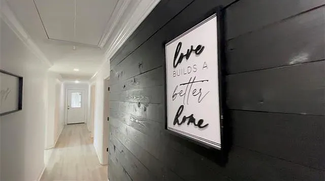 6010 Pasteur Blvd — Photo 5