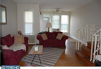 1st image of 3528 Bleigh Ave
