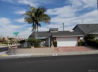 349 W 230th St, Carson, CA 90745