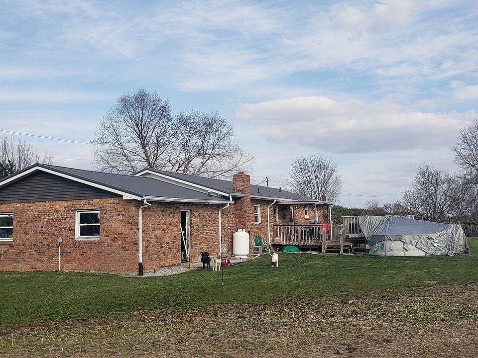 2nd image of 5360 Murray Corner Rd