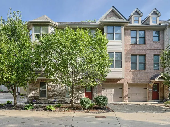 960 Volterra Ln, Cincinnati, OH 45206