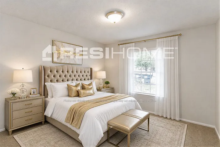 913 Pepperidge Ct — Photo 10