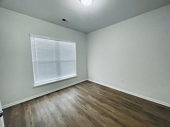 Downstairs Office_03012023