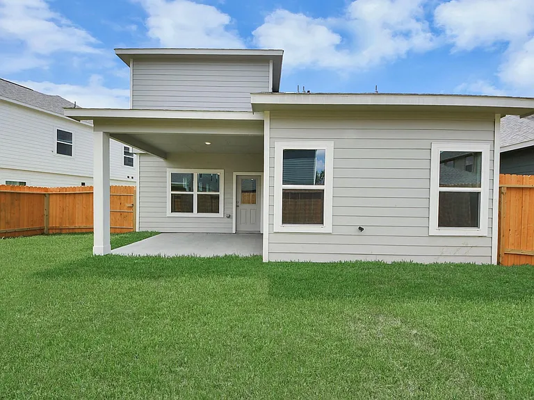 15523 Fathom Line Way — Photo 33