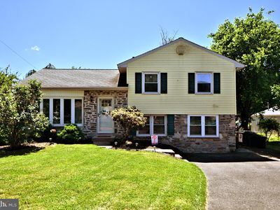 1355 Carroll Dr, Southampton, PA, 18966