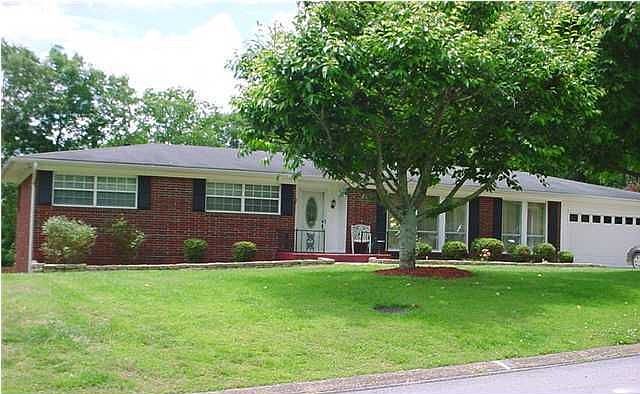 1st image of 4846 Hillsdale Cir