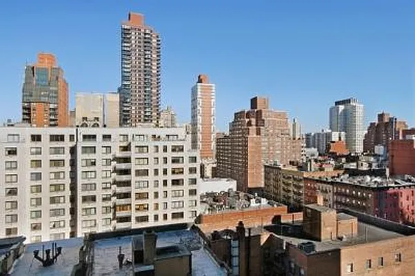Sold by Corcoran | media 2