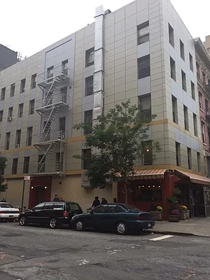 Rented by New York Residence | media 9