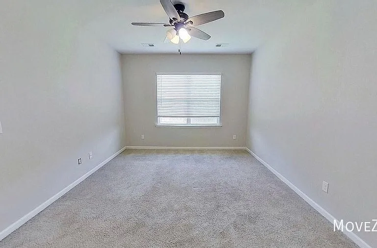 22 Crestwood Pines Trl — Photo 31