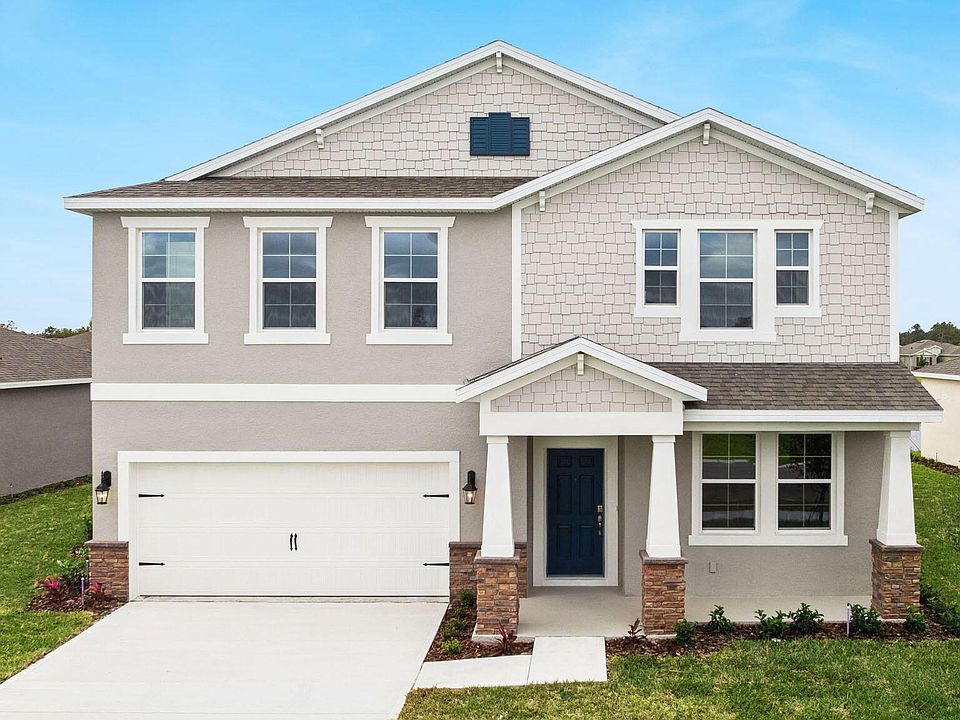 1st image of 322 Bracer Way