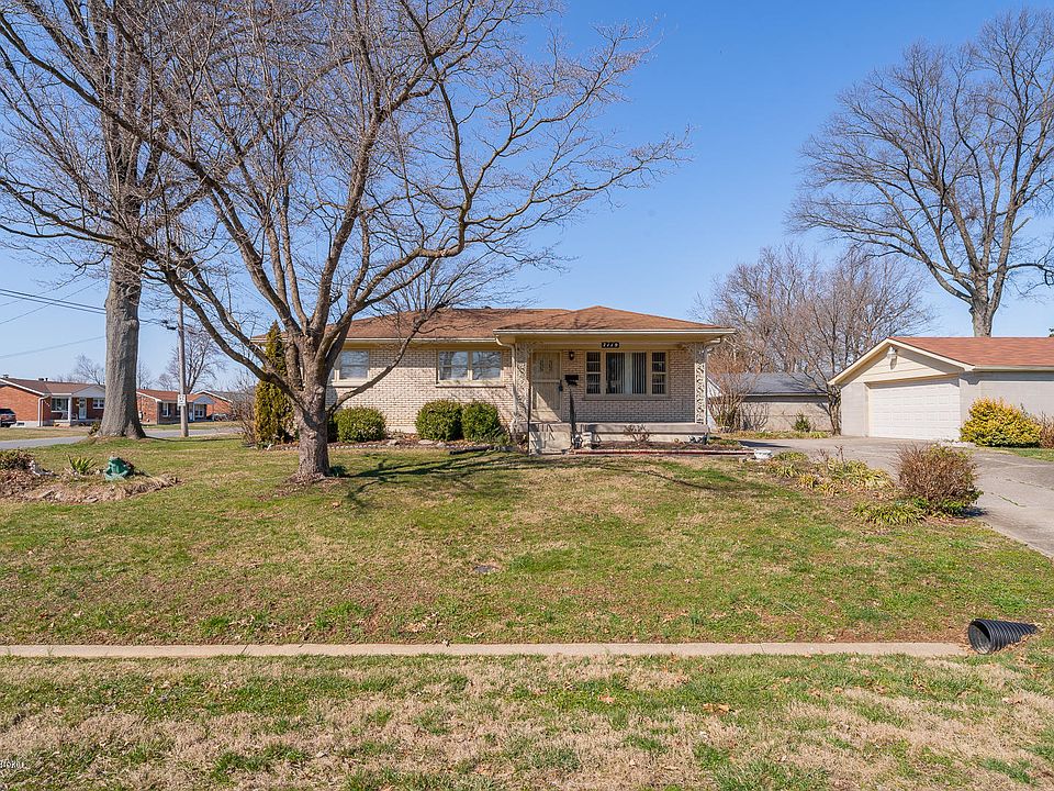 1st image of 7119 Bedum Ln