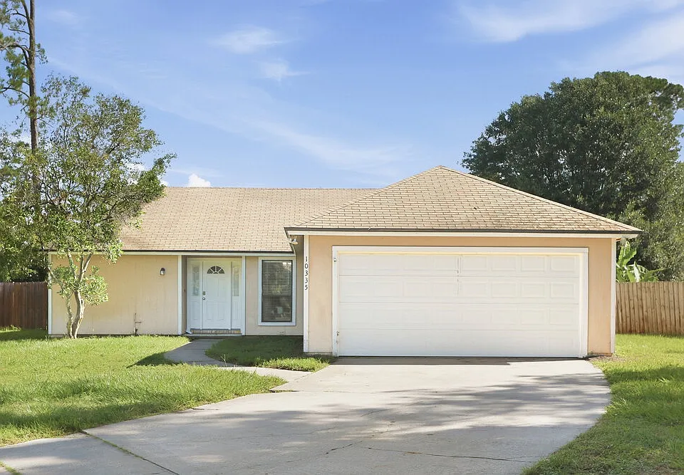 10335 Arrow Forest Ct
