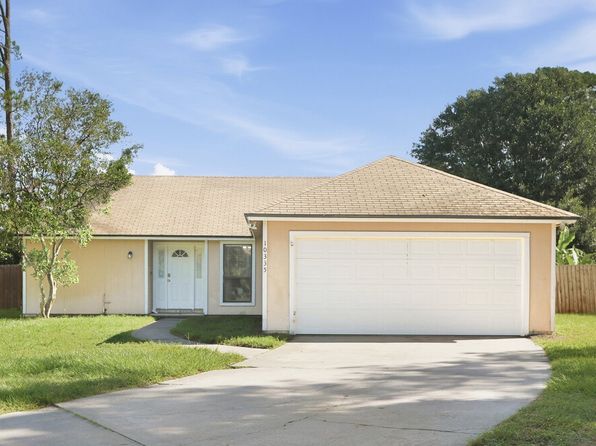 10335 Arrow Forest Ct