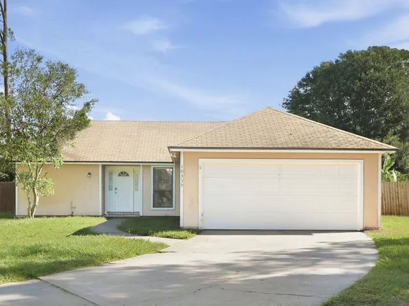10335 Arrow Forest Ct, Jacksonville, FL 32257