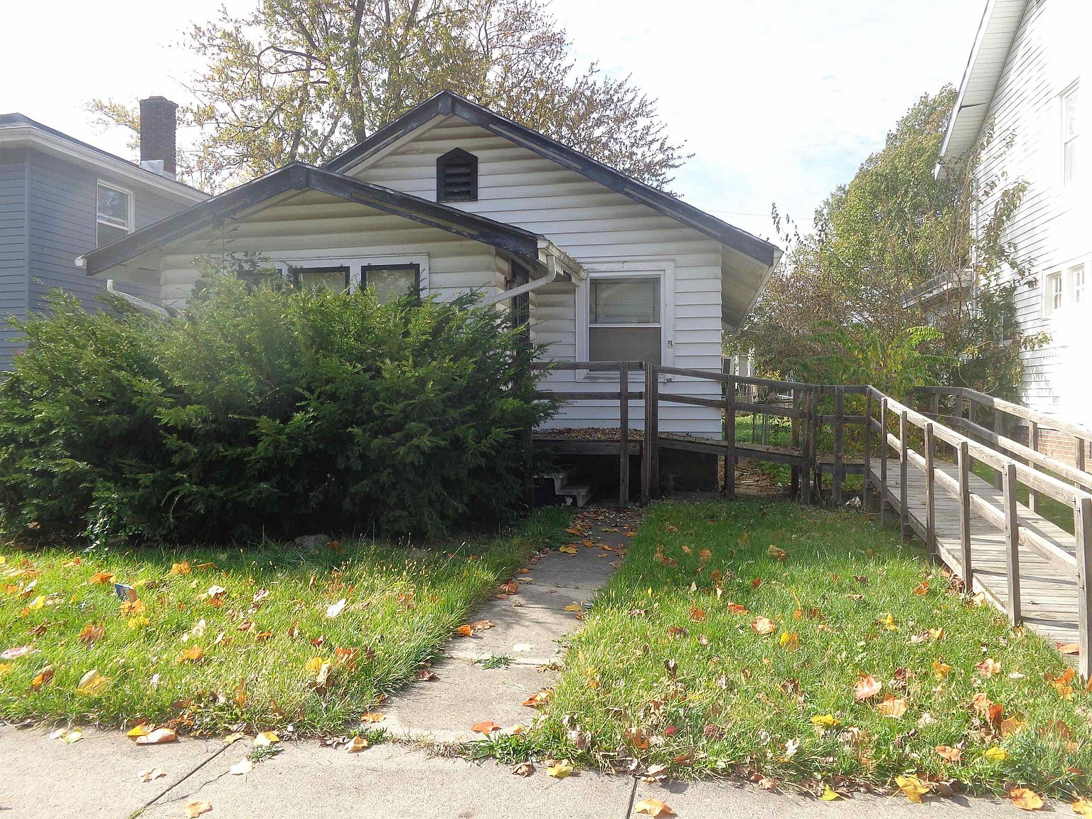 3106-central-dr-fort-wayne-in-46806-mls-202340437-zillow
