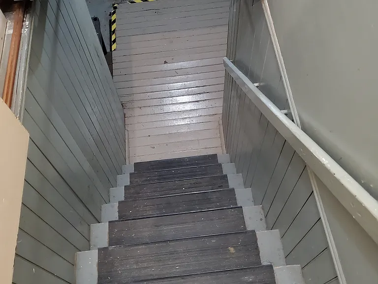114 W Lexington Ave — Photo 64