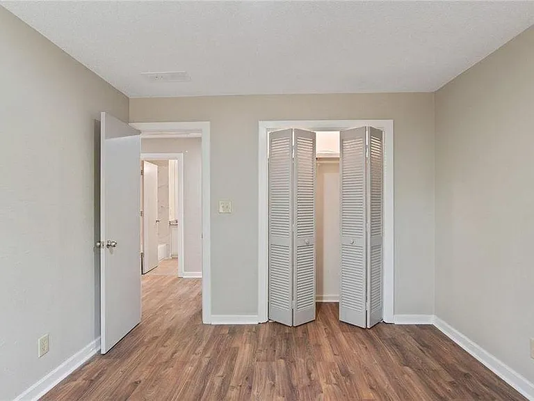 4200 Gunnin Rd — Photo 51