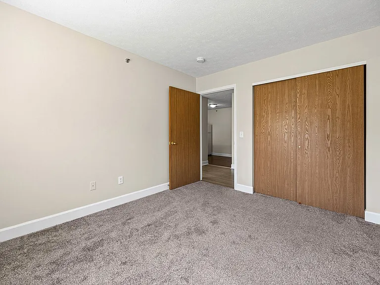 Gateway Apartments — Photo 27