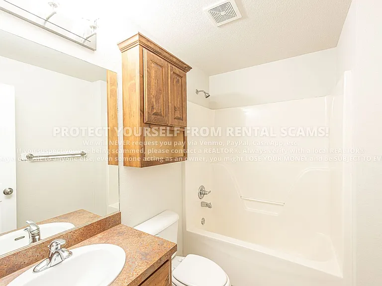 741 Harvest St — Photo 12