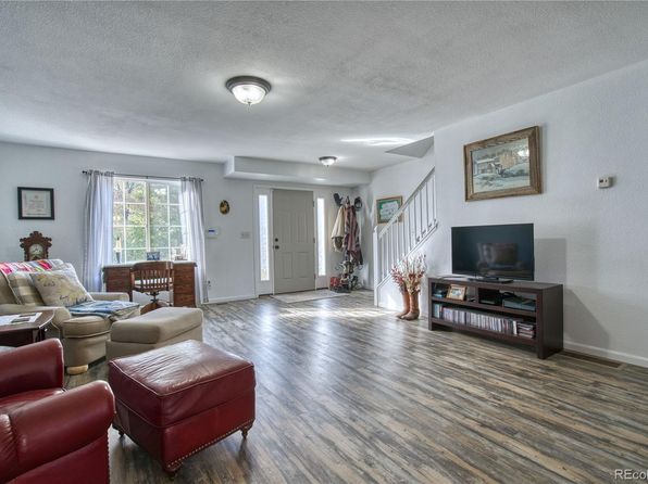 450 Saint Charles Place, Johnstown, CO 80534