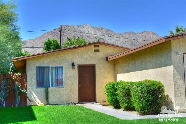 1st image of 53685 Avenida Obregon