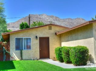 53685 Avenida Obregon, La Quinta, CA 92253