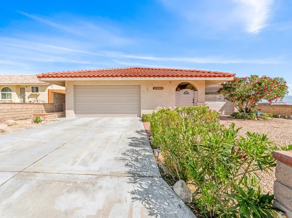 12880 Hidalgo St, Desert Hot Springs, CA 92240