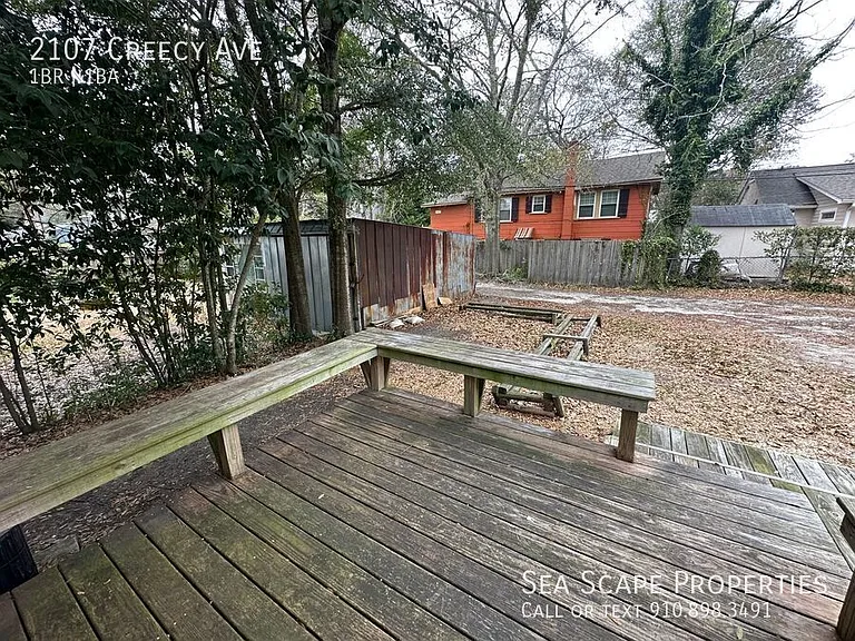 2107 Creecy Ave — Photo 20