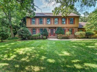1303 Hickory St, Toms River, NJ