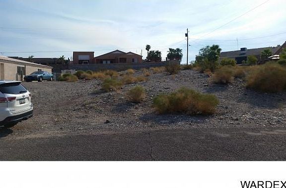 3rd image of 3620 Texoma Dr