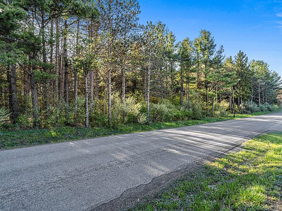 3rd image of 0 Viaduct Rd