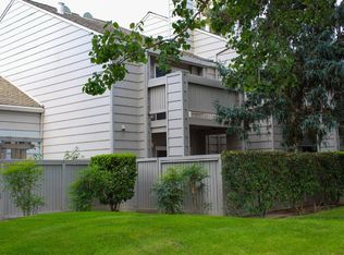 231 Leveland Ln APT D, Modesto, CA 95350