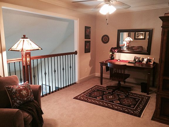 5th image of 407 Cannon Point Way