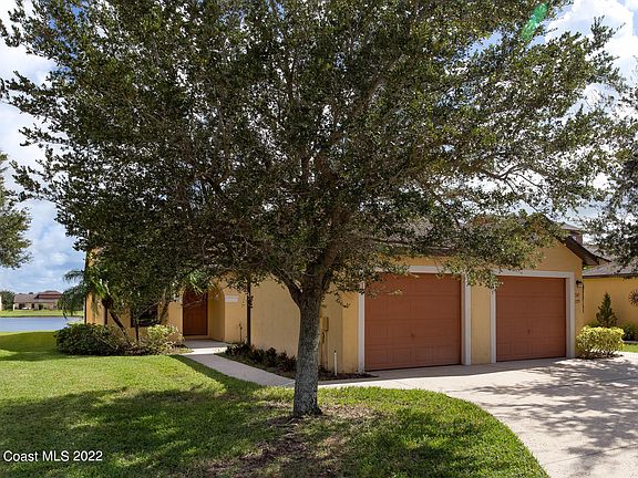 2nd image of 745 Luminary Cir APT 106