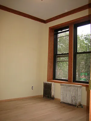 Rented by Keller Williams NYC | media 14