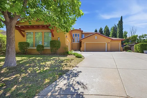 4319 Cadee Ct Photo 1