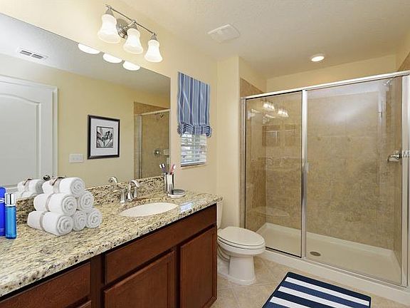 4th image of 2120 Golden Falcon Dr