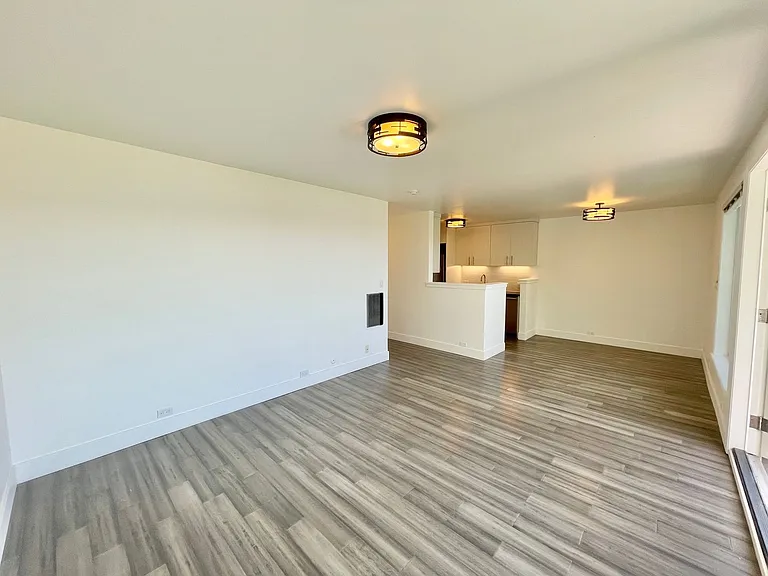77 Bulkley Ave #1 — Photo 5