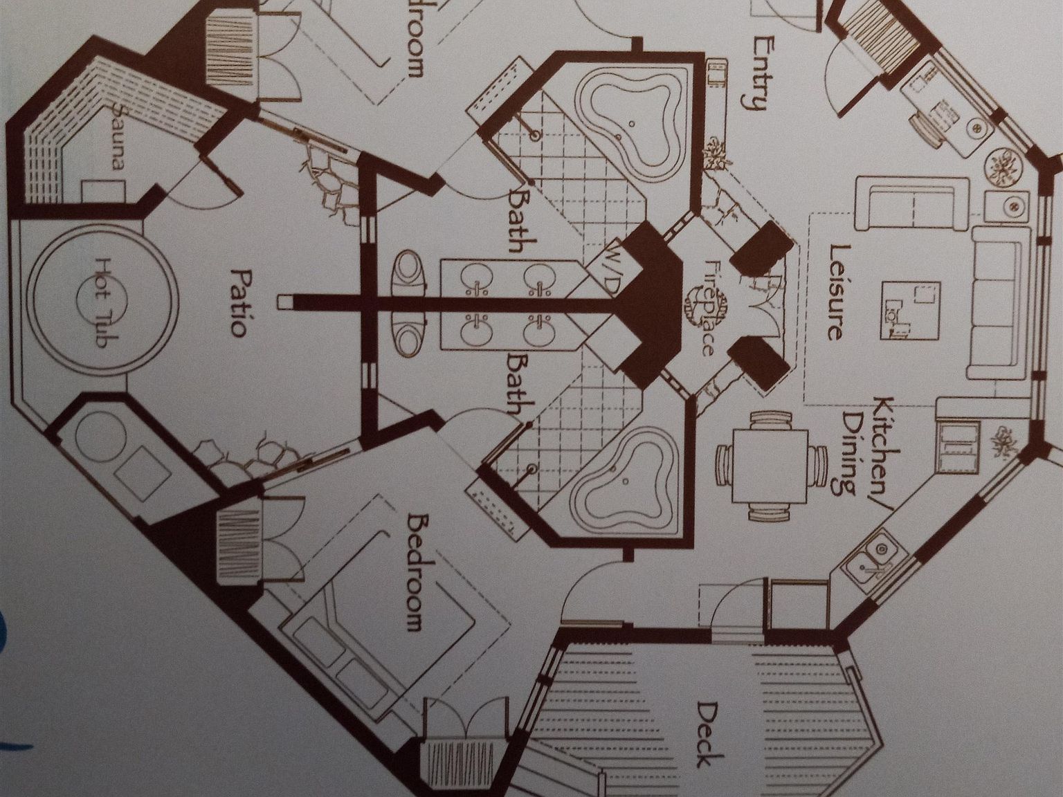 1429 Great Spirit #310