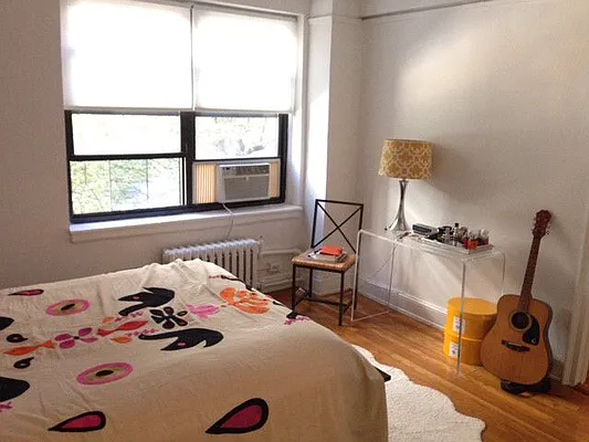 Rented by PD Properties LLC | media 8